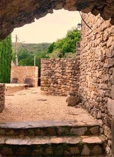 Cornillon House | La Closerie de la Cèze