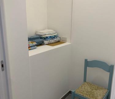 San Filippo del Mela Apartment | La coccinella rooms