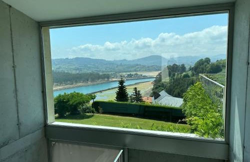 Linero Villa | LA CODORNIZ