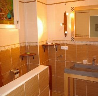 Cugnaux Bed & Breakfast | La Cognée