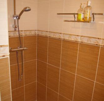 Cugnaux Bed & Breakfast | La Cognée