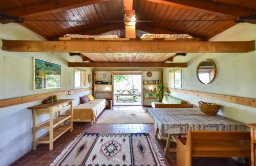 Pecetto Torinese Other | La Collina dei Ciliegi