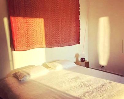 Montbron Bed & Breakfast | La Colline aux Licornes