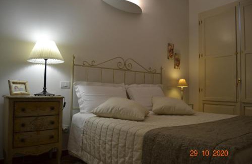 Imola Apartment | La Colombara - Fra i colli a 5 minuti dall'autodromo