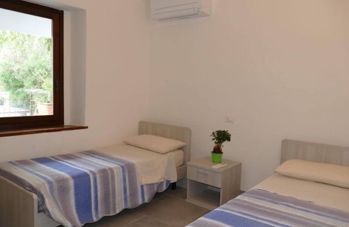 Diano Castello Apartment | La Colombera (DIA146) by Interhome