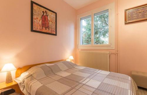 Chatillon-sur-Seine House | La Combe des Paces