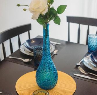 Tirgu Neamt Apartment | La Contessa Apartament