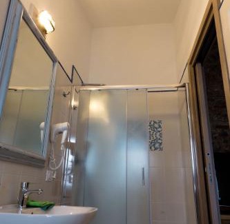 Torre del Lago Puccini Bed & Breakfast | La corte dei tre