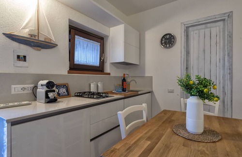 Porto Ottiolu Apartment | La Corte del Gallo by Interhome
