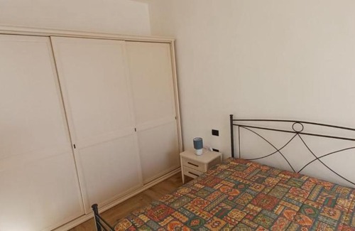 Trepuzzi Bed & Breakfast | La Corte Dell'orologio