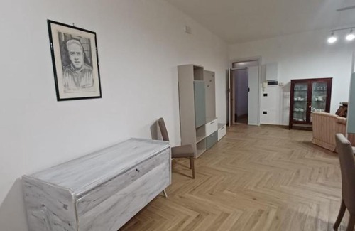 Trepuzzi Bed & Breakfast | La Corte Dell'orologio
