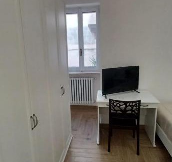 Trepuzzi Bed & Breakfast | La Corte Dell'orologio