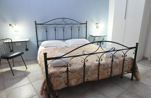 San Pietro Vernotico House | La Corte di Bacco Salento