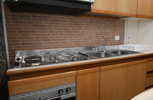 San Pietro Vernotico House | La Corte di Bacco Salento