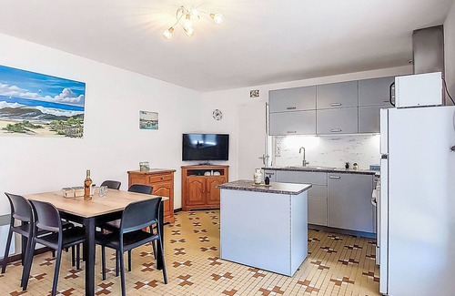 La Cotiniere House | La Coti by Interhome