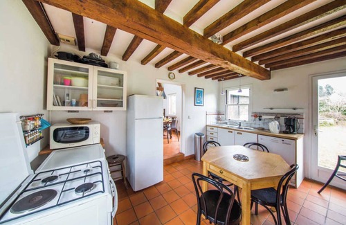 Saint-Valery-en-Caux House | La Cour du Puits - ST VALERY EN CAUX