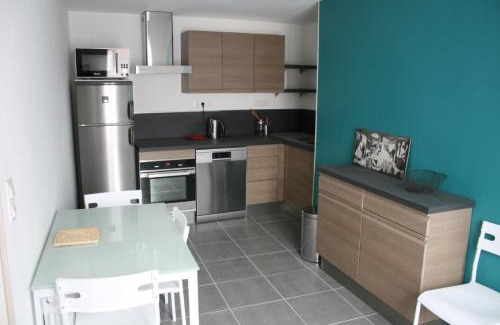 Premeaux-Prissey House | La Courtavaux