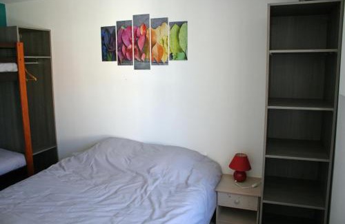 Premeaux-Prissey House | La Courtavaux