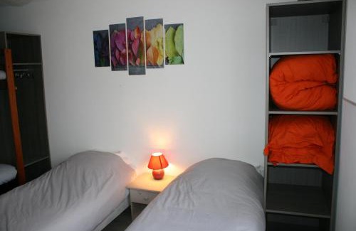 Premeaux-Prissey House | La Courtavaux