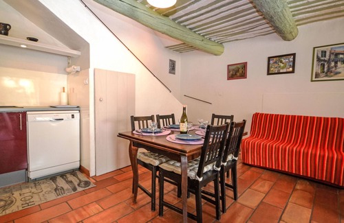 Robion House | La Croix du Puits by Interhome