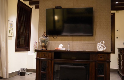 Mocorito Hotel | La Cuarteria Hotel Boutique