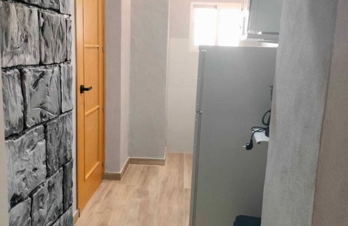 Algarrobo Apartment | La Cueva Apartment