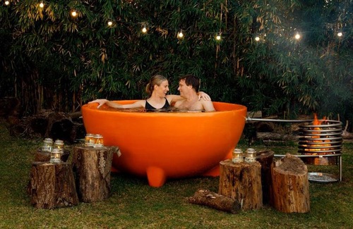 Chivilcoy House | La Diferencia