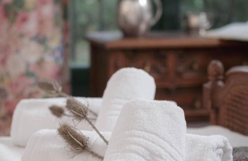 Chivilcoy House | La Diferencia