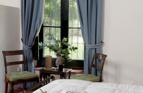 Chivilcoy House | La Diferencia