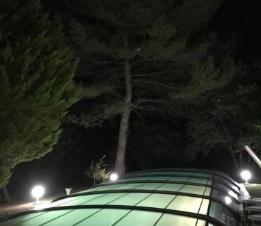 Prignac House | La Diguinerie