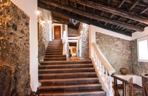 Viggianello Bed & Breakfast | La Dimora Antica