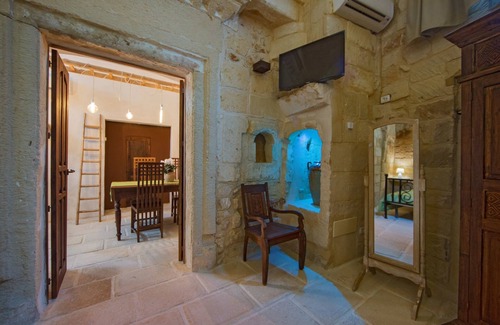 San Cesario di Lecce Bed & Breakfast | La Dimora delle Grazie