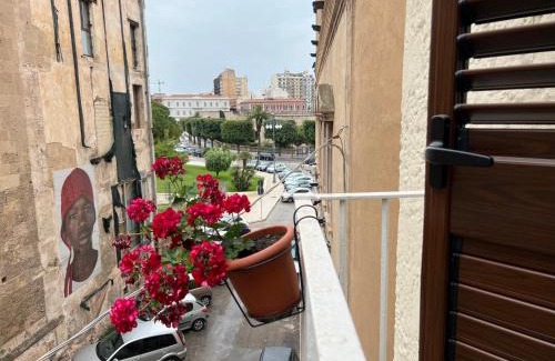 Isola del Borgo Antico Bed & Breakfast | La Dimora Degli Dei