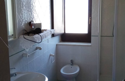 Magazzeno Bed & Breakfast | La Dimora Dei 5 Sensi