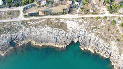 Chiesiola House | La Dimora dei Pescatori