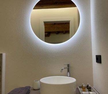 Centro Storico Apartment | La Dimora del Brocante