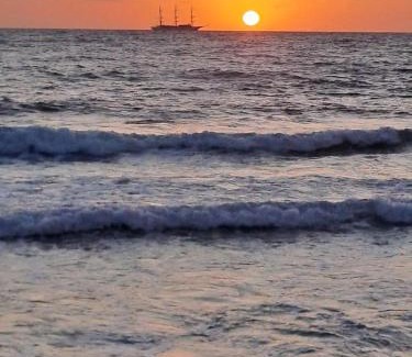 Pizzolungo Apartment | La Dimora del Capitano