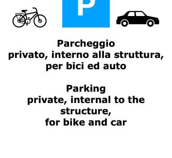 Ovada House | La Dimora di B.Cairoli