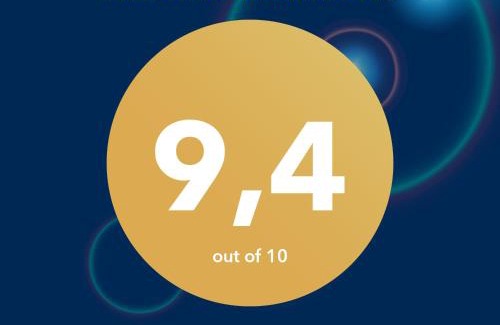 Giorgilorio Apartment | La Dimora di Ciccio