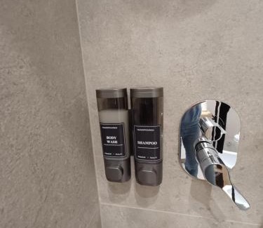 San Giovanni Rotondo Bed & Breakfast | La Dimora di Zia AR