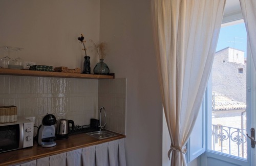 Colledimacine Bed & Breakfast | La Dimora di Pindaro