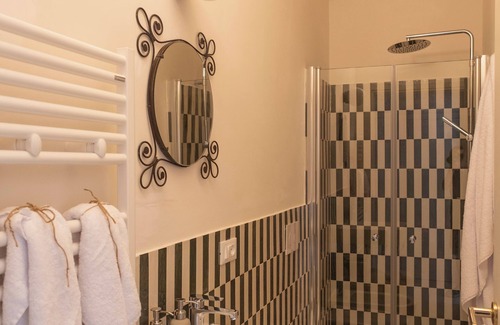 Colledimacine Bed & Breakfast | La Dimora di Pindaro