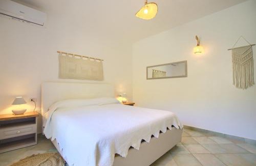 Agrustos Apartment | La Dolce Casa - 5 minutes to the sea