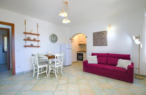 Agrustos Apartment | La Dolce Casa - 5 minutes to the sea