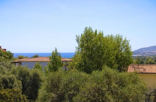 Agrustos Apartment | La Dolce Casa - 5 minutes to the sea