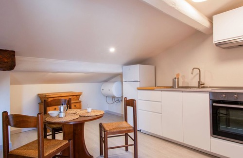 Pisa City Centre Apartment | La Dolce Vista by Interhome