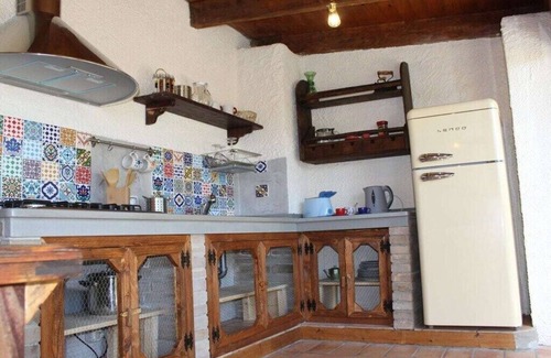 Alghero Cottage | "La Dolce Vita" Comfortable holiday residence