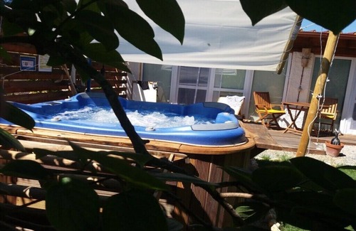 Alghero Cottage | "La Dolce Vita" Comfortable holiday residence