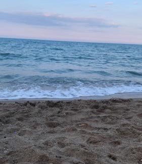 Agnone Apartment | La Dolce Vita