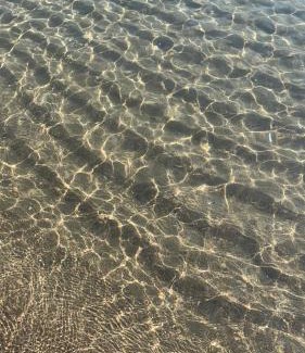 Agnone Apartment | La Dolce Vita